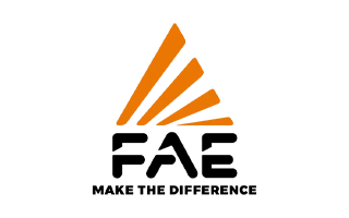FAE Group