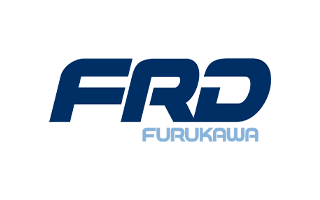 FRD Furukawa