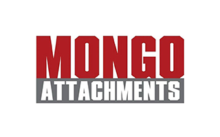 Mongo Attachments