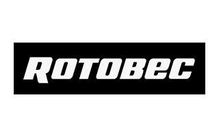 Rotobec