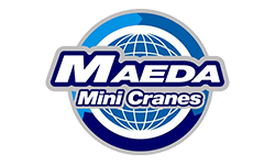Maeda