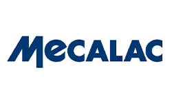 Mecalac