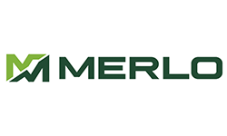 Merlo