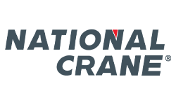 National Crane
