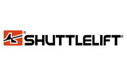 Shuttlelift