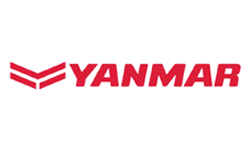 Yanmar