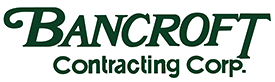 Bancroft Corp.