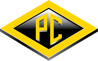 PC Construction