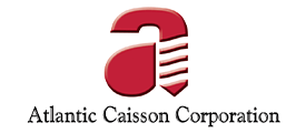 Atlantic Caisson Corp.