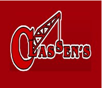 Classens