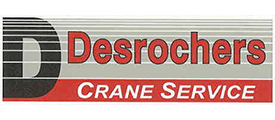 Desrochers