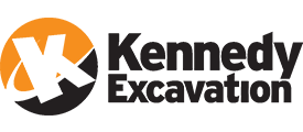 Kennedy Excavation