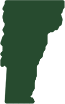 Williston, Vermont